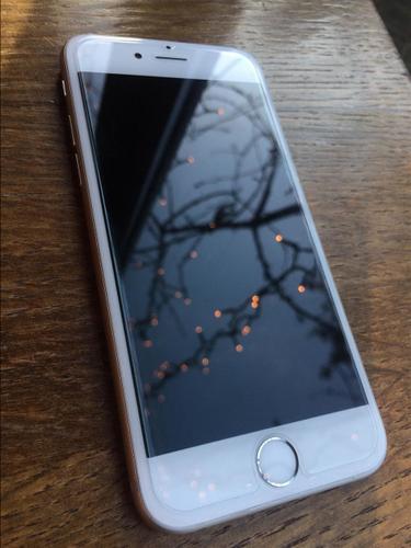 iPhone 6s 