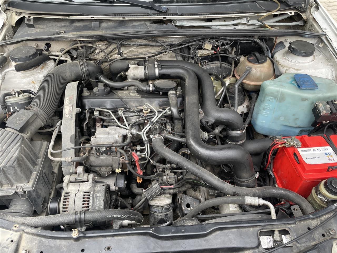 Passat-tdi-