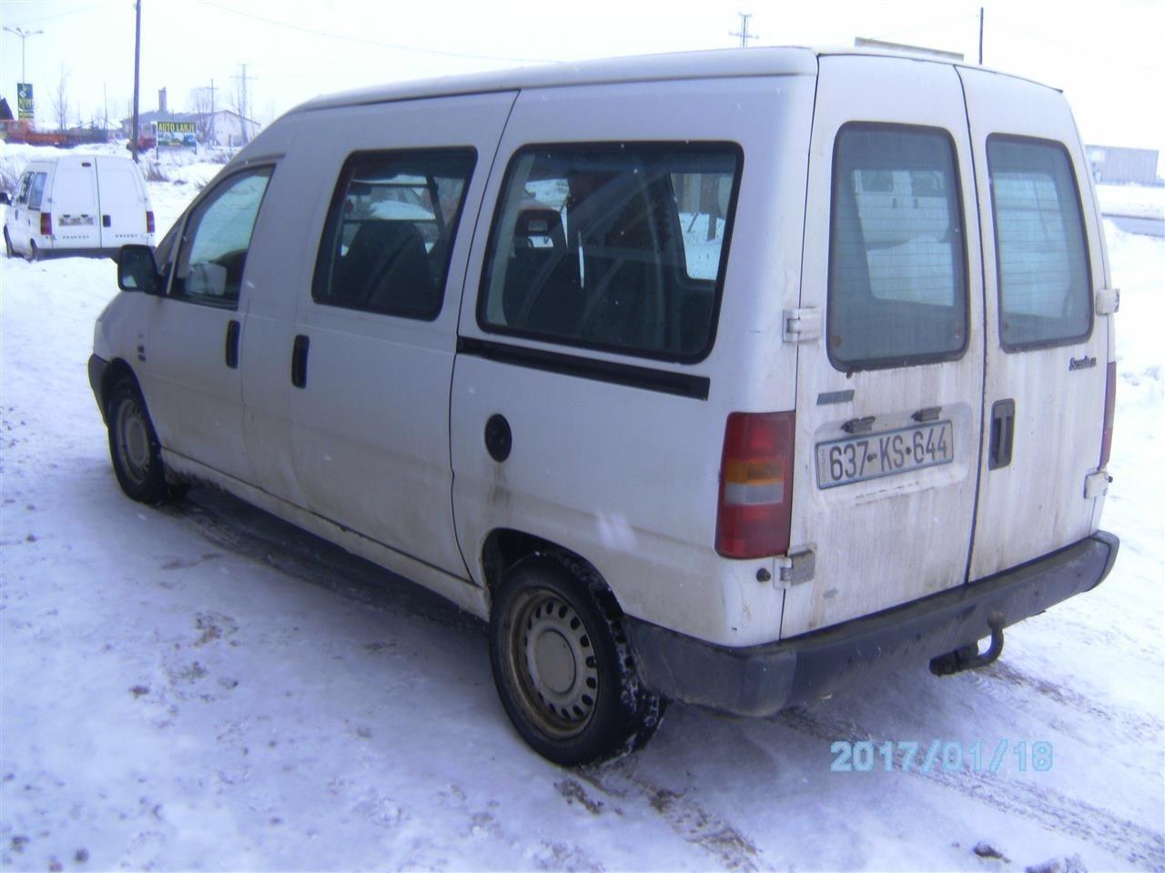 fiat-scudo