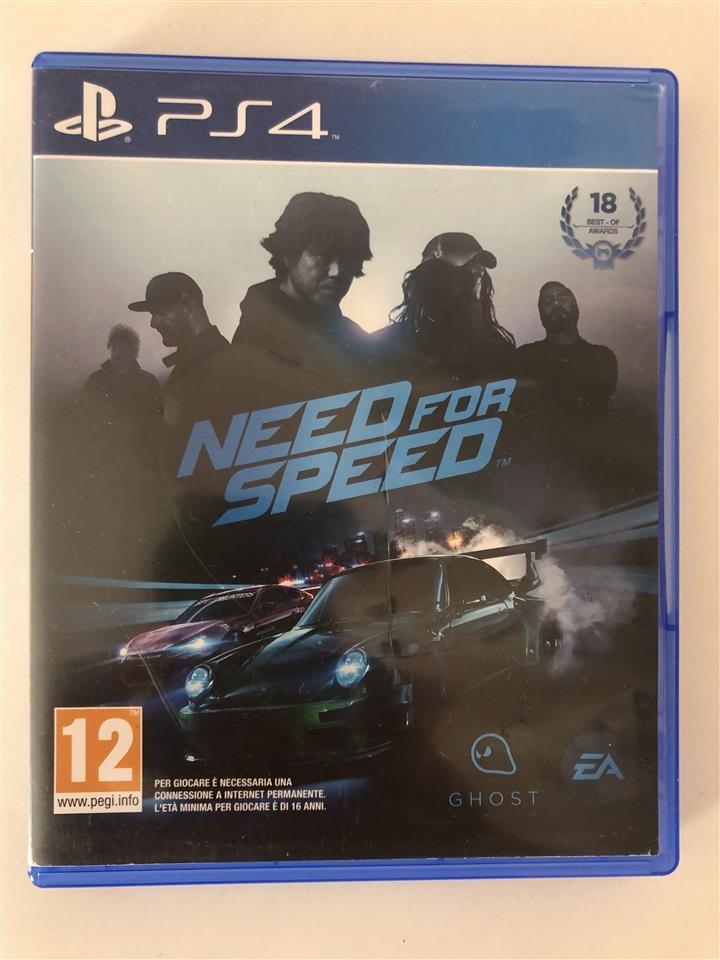 Lojra-për-PS4