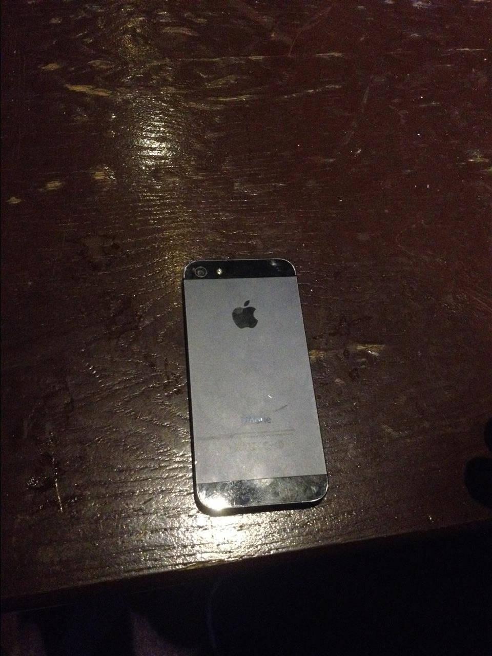 iPhone-5-