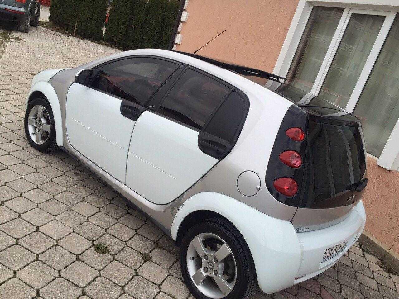 SMART-FOURFOUR-1-1B--05