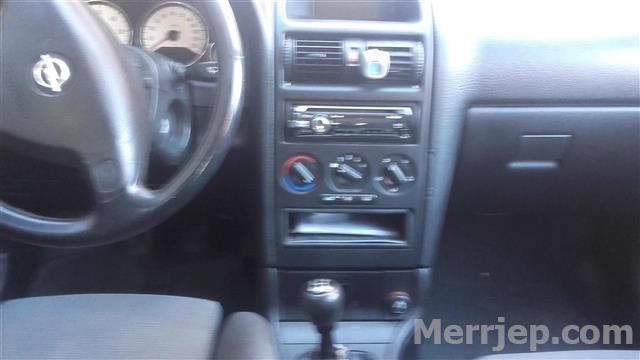 Opel-estra-2-0-
