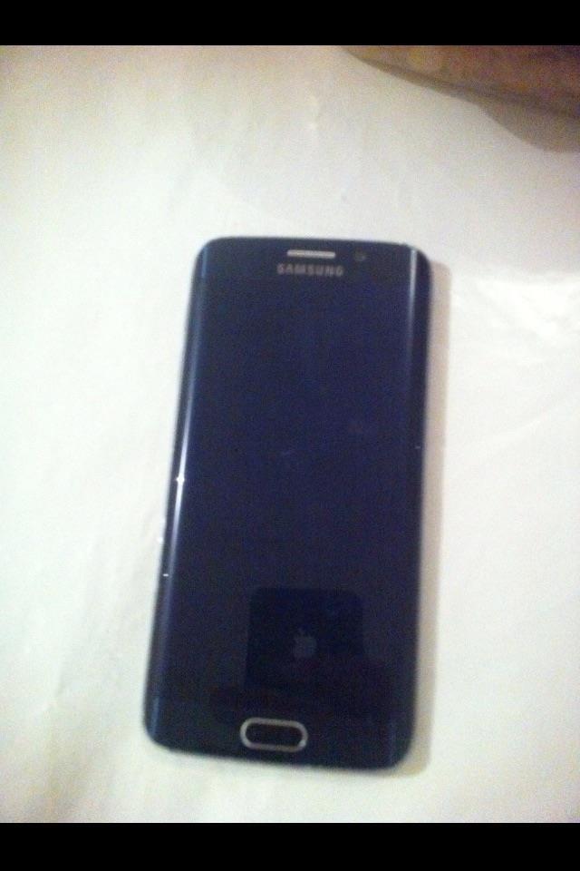 Samsung-s6-edge