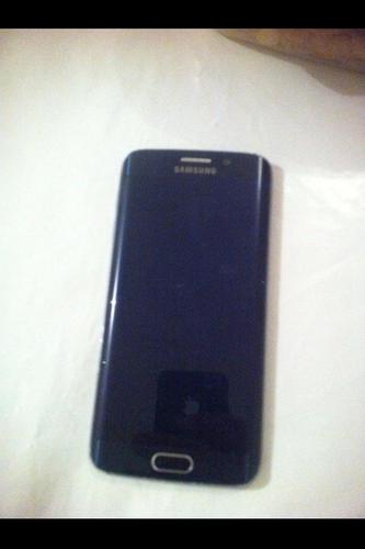 Samsung s6 edge