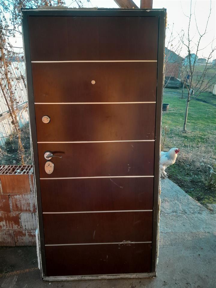 Der-e-blindume-