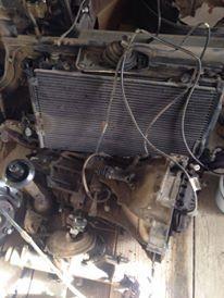 Pjes-per-audi-b4