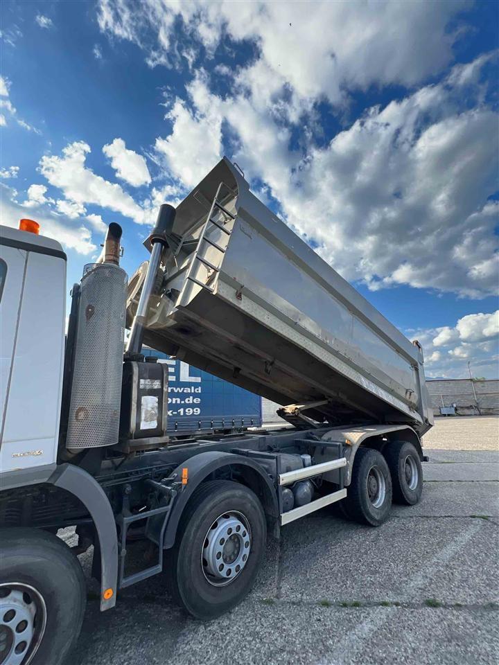Actros-4141-euro5