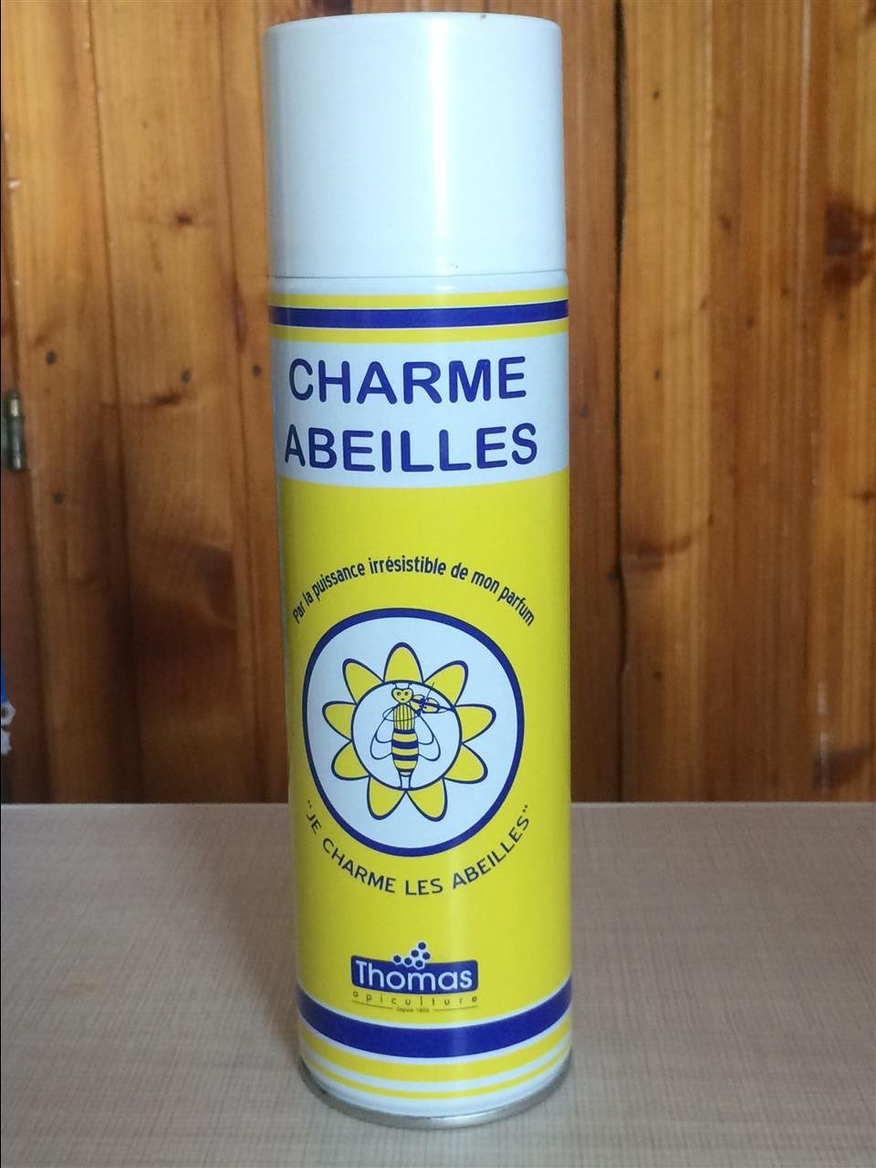 Arome-per-Blete