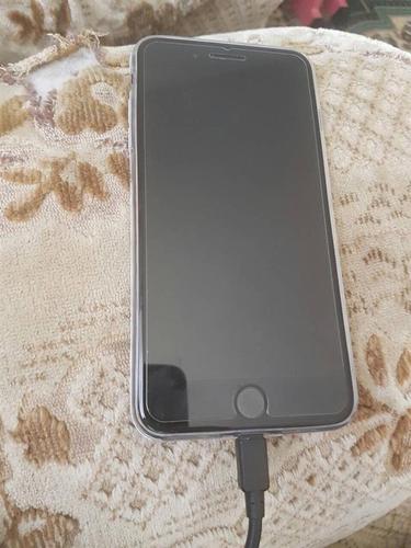 iphone 7 plus