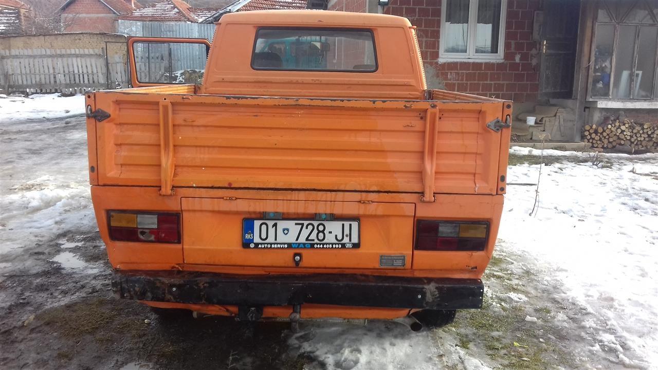 t2