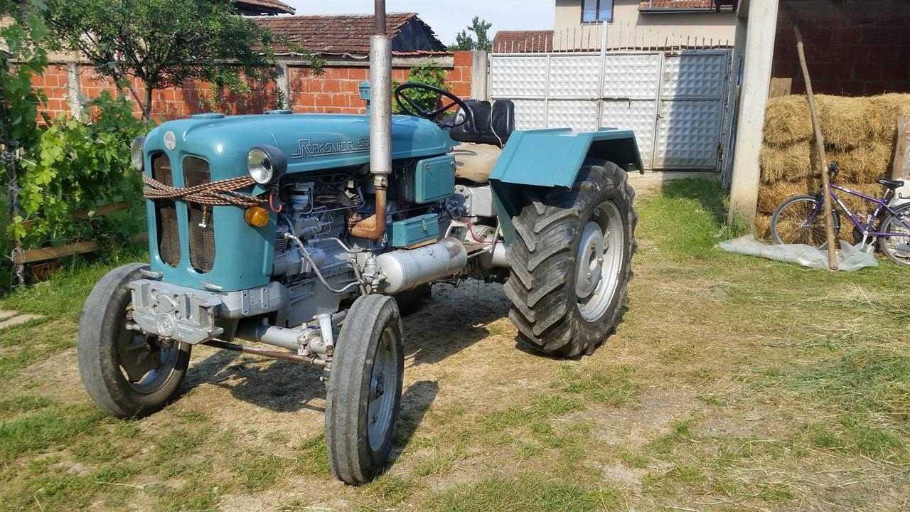 rakovic-65