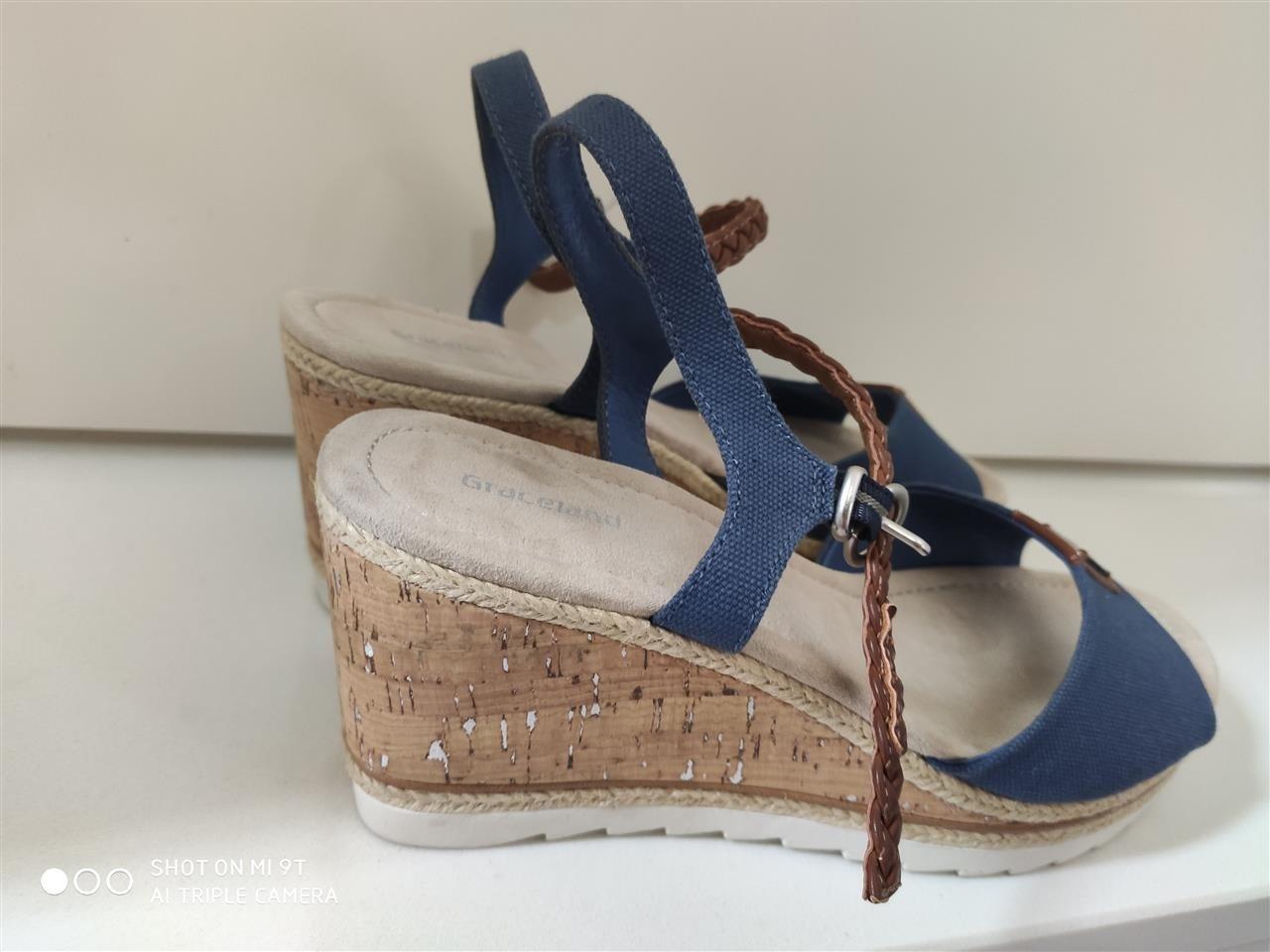Per-Femra-
