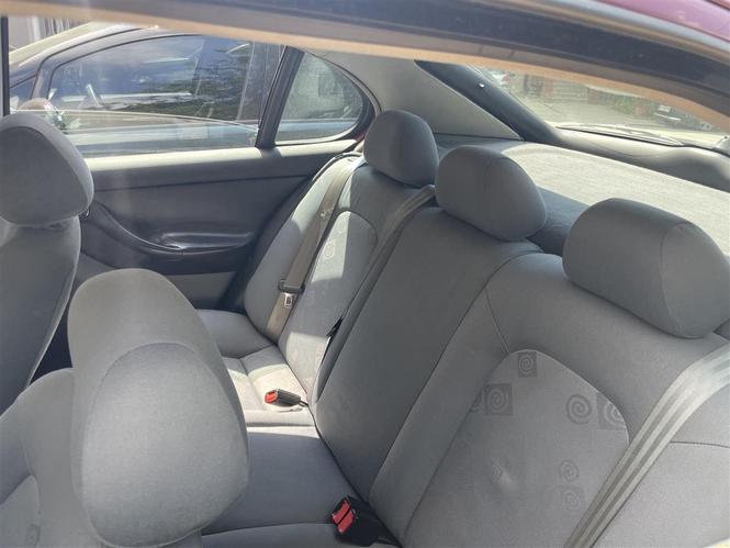 Seat