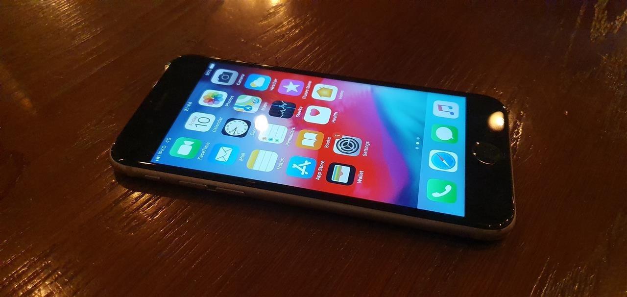 IPHONE-6S