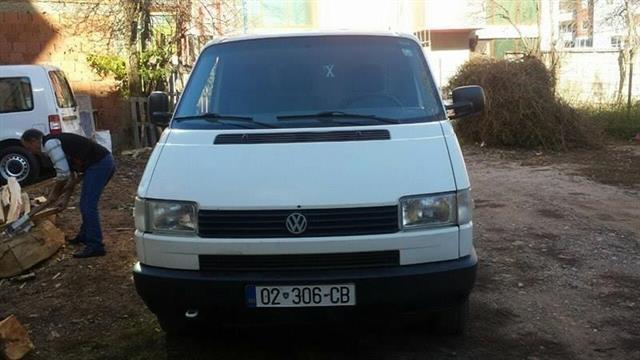 Kombi-T4--1996