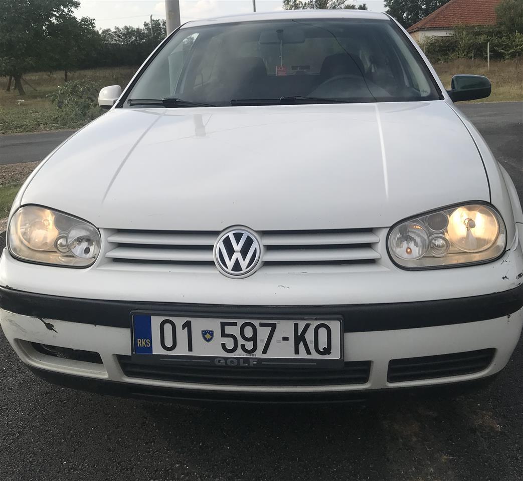 GOLF4-1-6-
