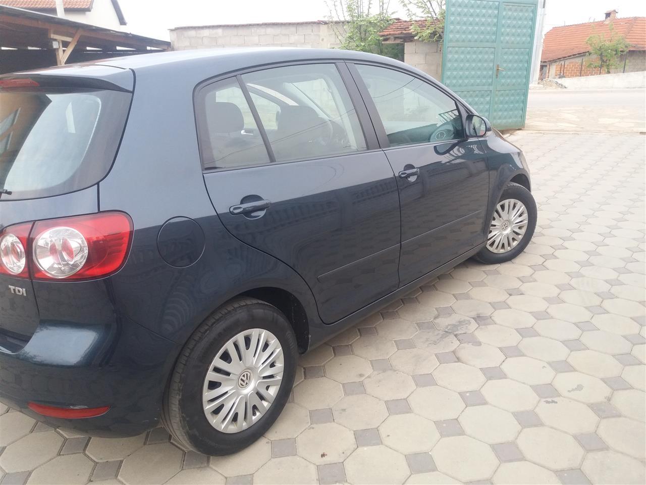 golf-6-plus