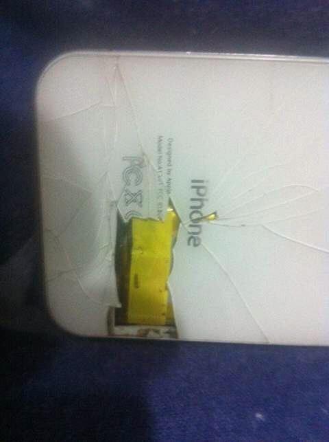 iphone-4