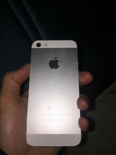 Iphone 5s