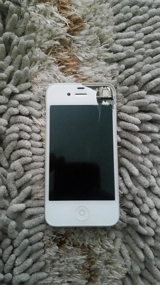 Iphone-4-