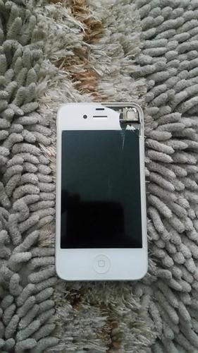 Iphone 4 