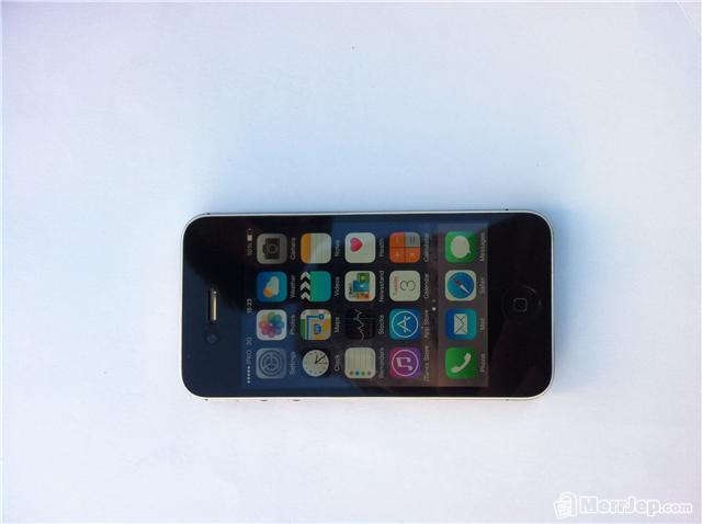 Iphone 4s