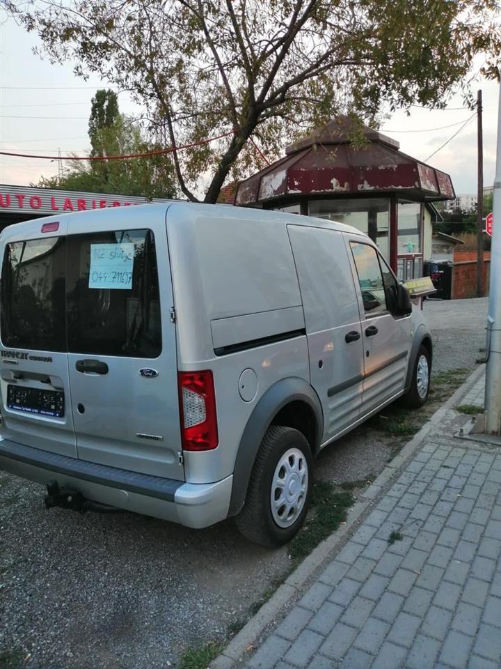 Ford-Transit-Conect