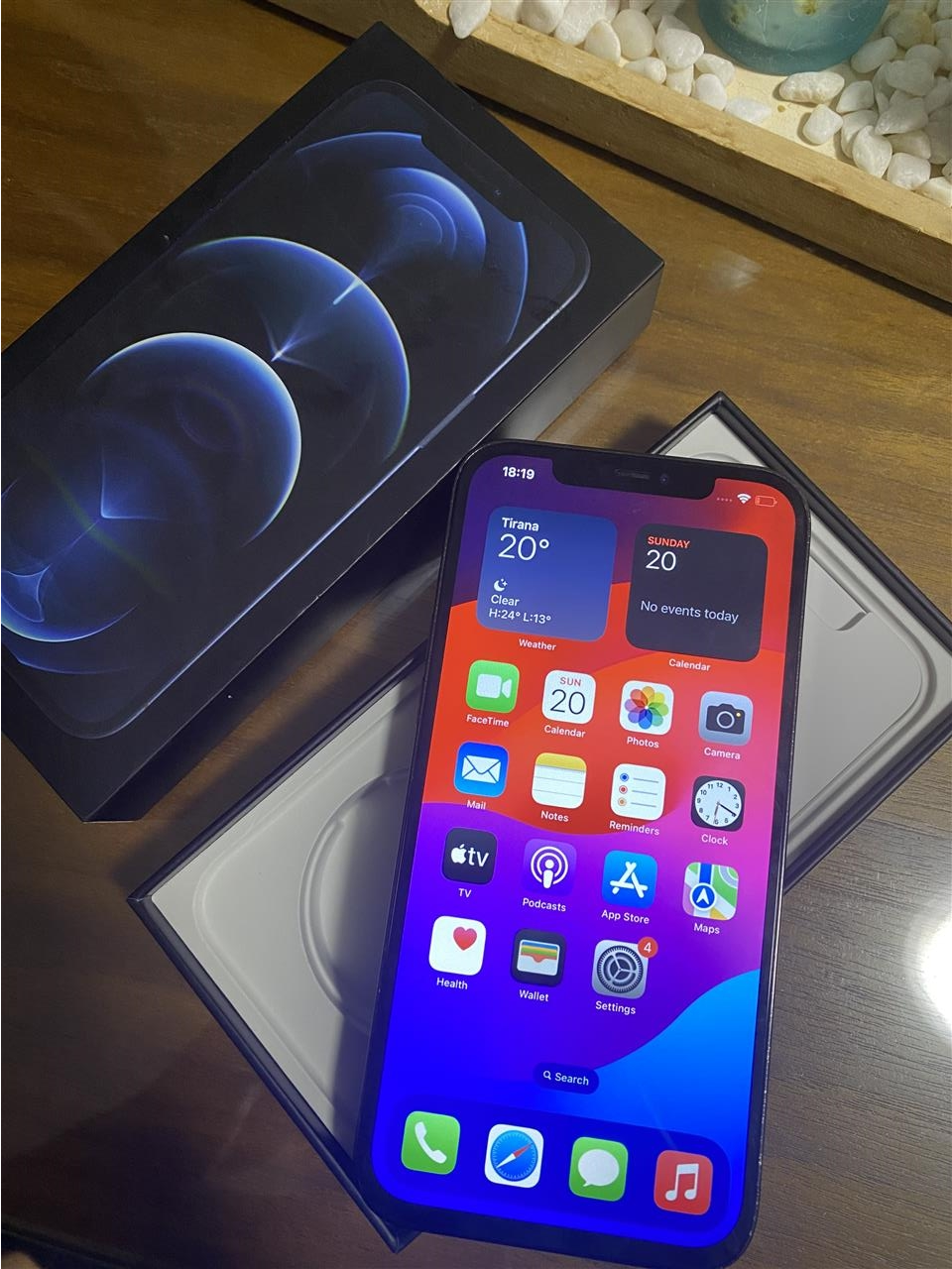 IPHONE-12-PRO-MAX-128GB--