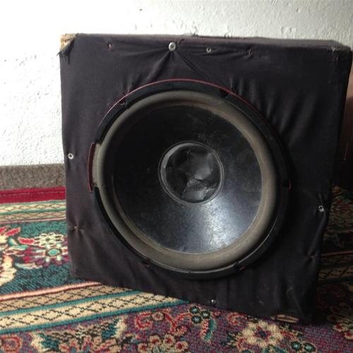 Bass