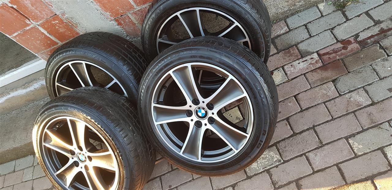 --BMW-ORIGINAL--