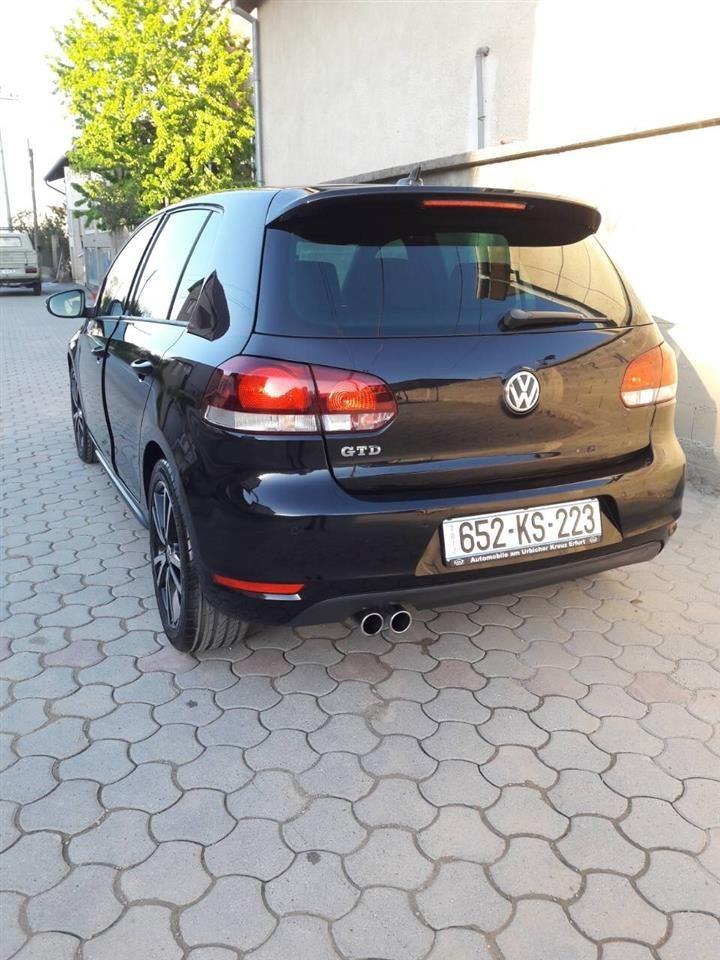 Golf-6-gtd
