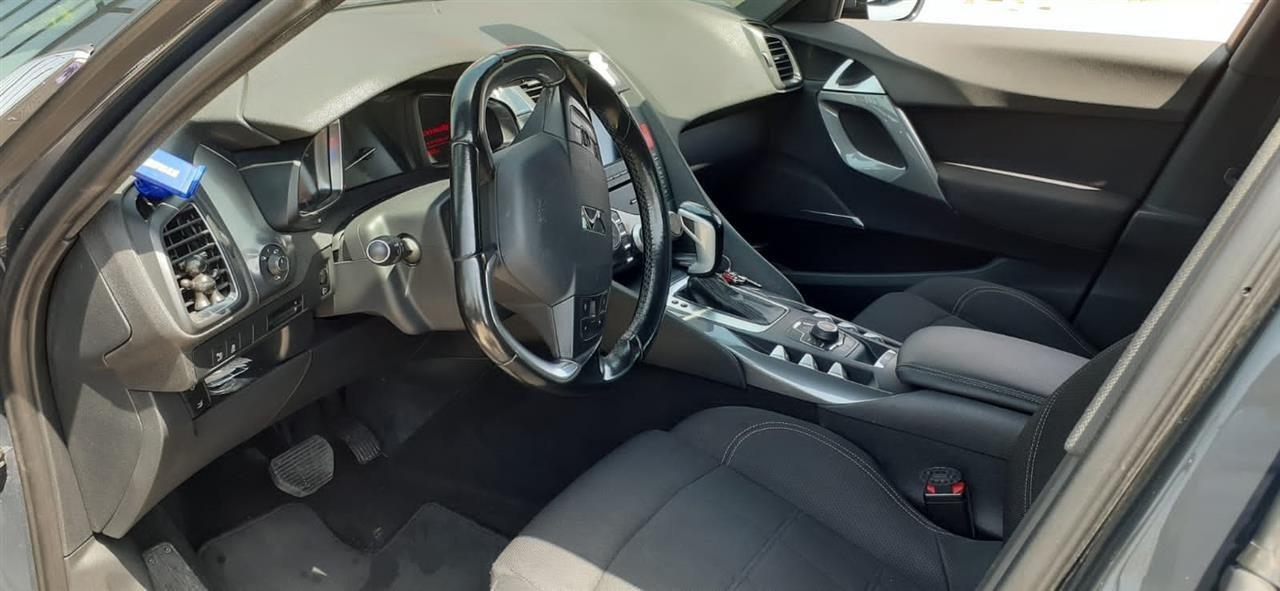 Citroen-ds5