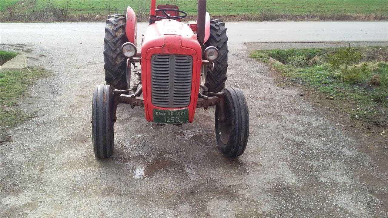 539