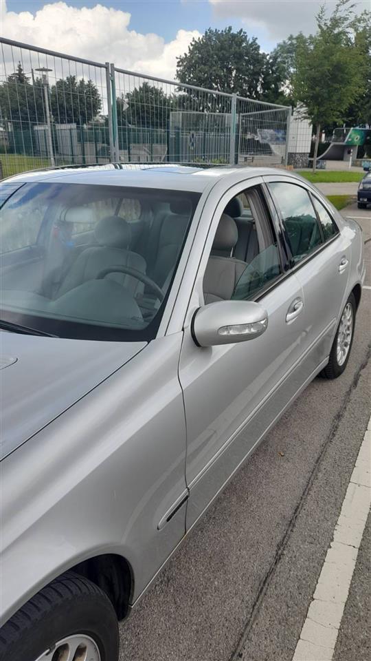 E-class-220-full-esktra