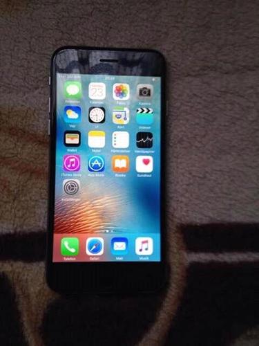 Shitet iphone 6