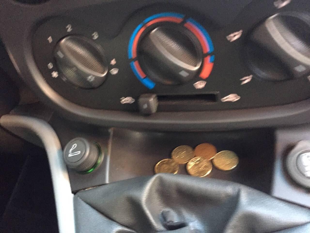 Fiat-doble
