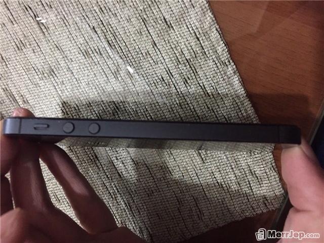 Iphone 5 32gb