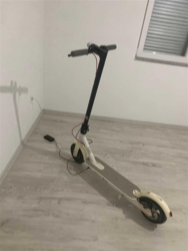 Trotinet