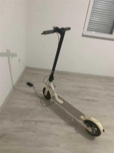 Trotinet