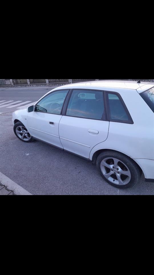 Audi-A3-