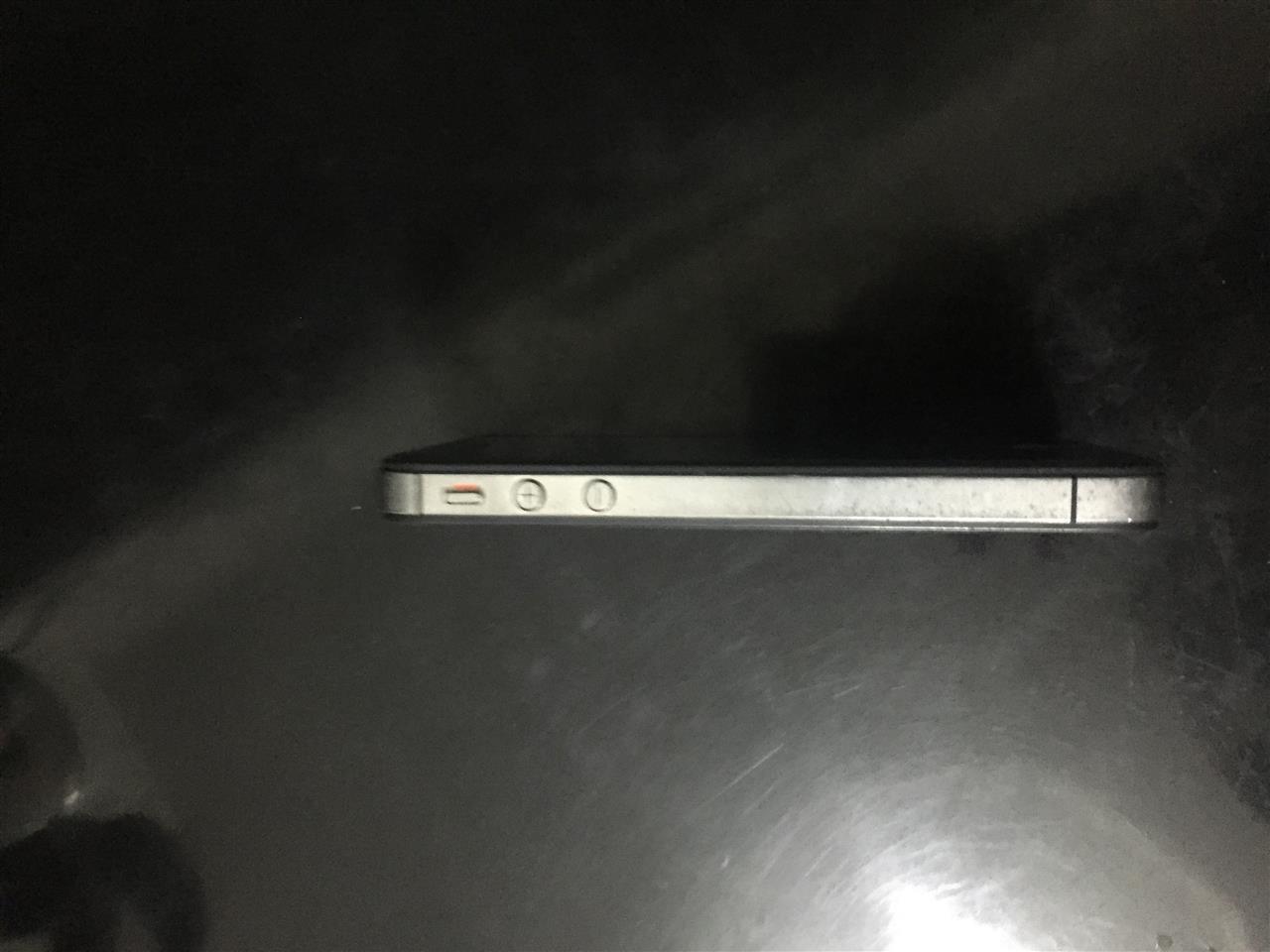 Iphone-4s