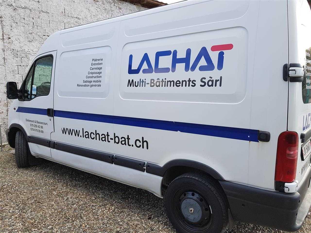 Renault-master-