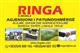 Ringa (Shitet Banesa te Vizioni-S(3)492/19