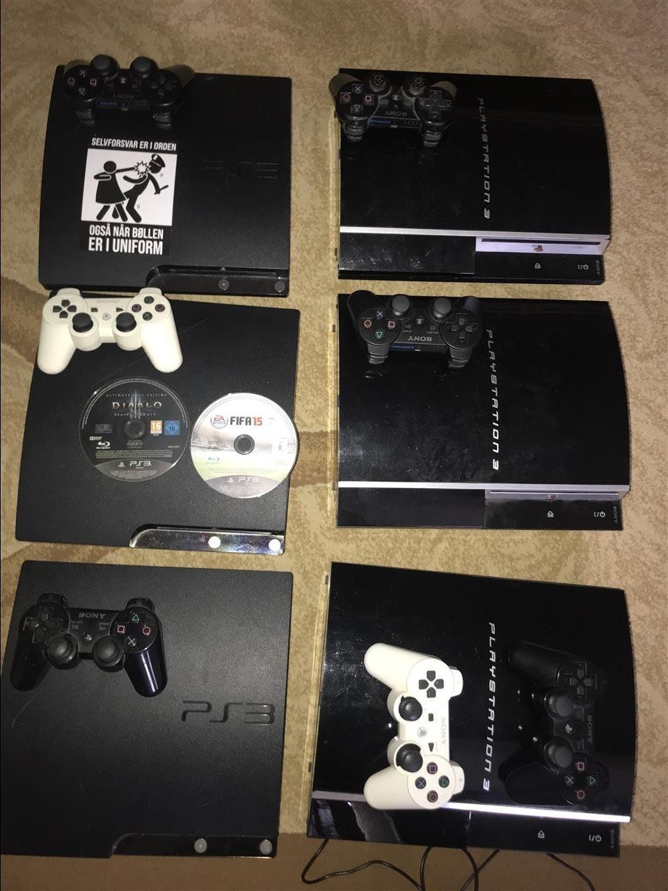 Sony-3