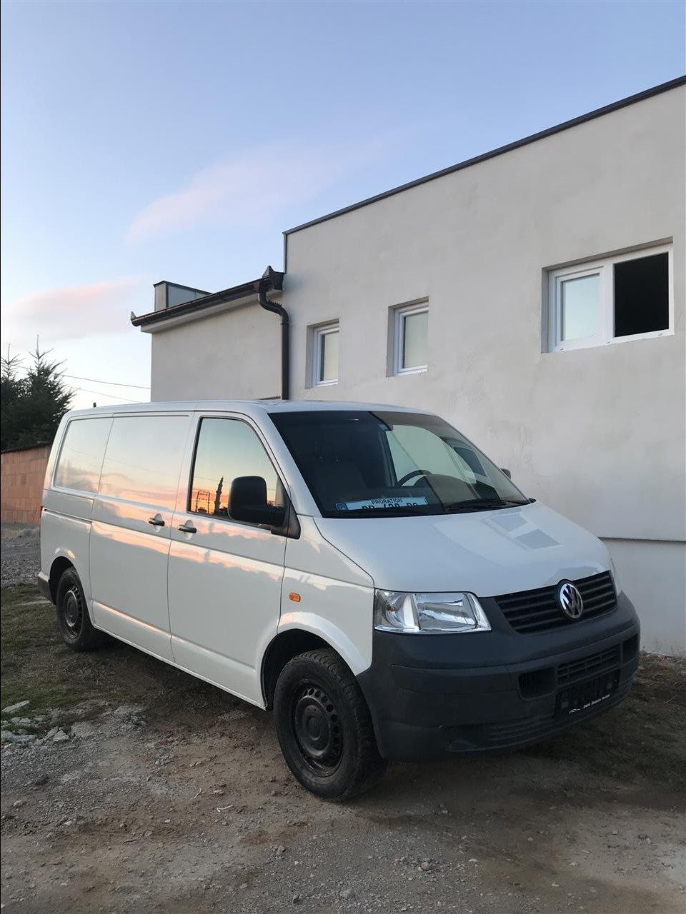 VW-T5-