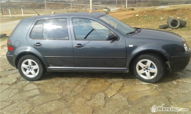 Golf-4-01