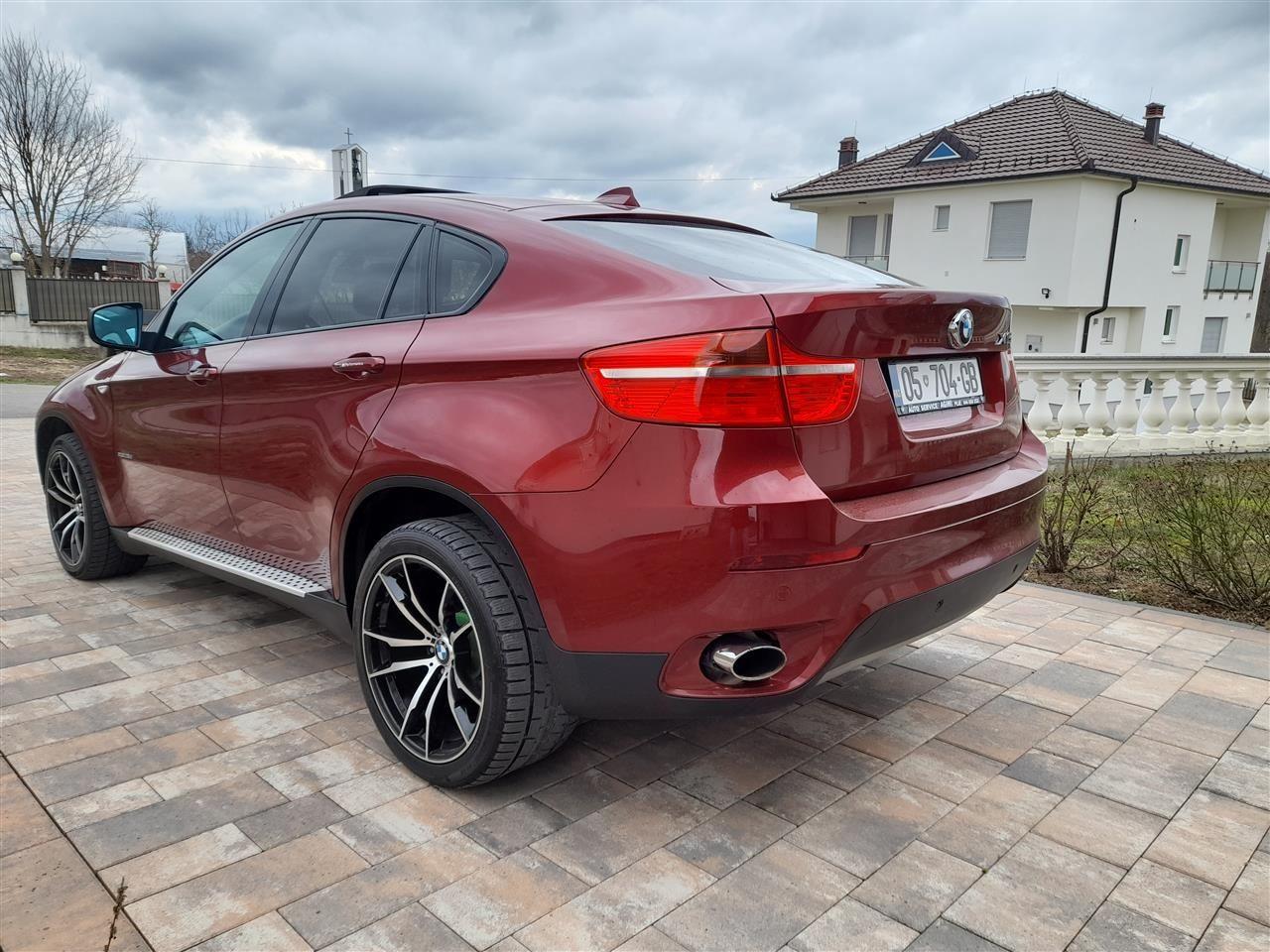 BMW-X6-