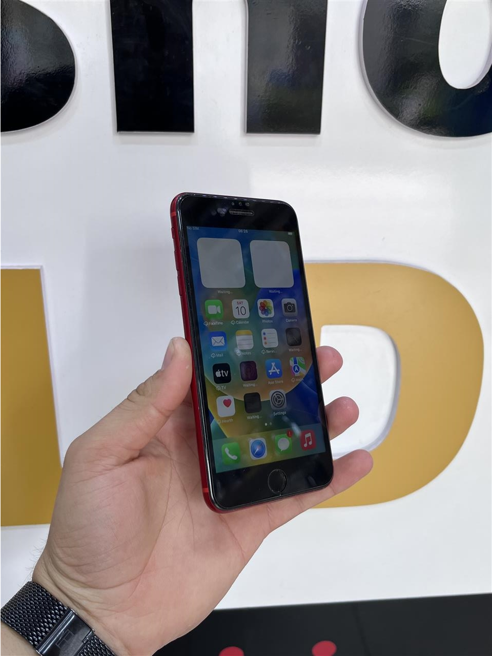 iPhone-8-Plus-Ce-----
