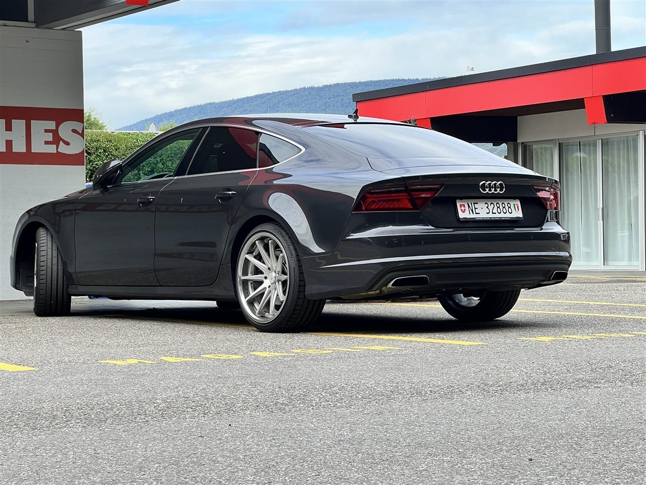 audi-a7